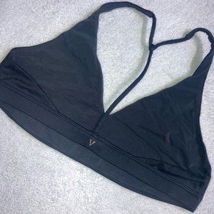 Victoria's Secret sports bra